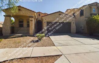 3561 E CONSTITUTION DR