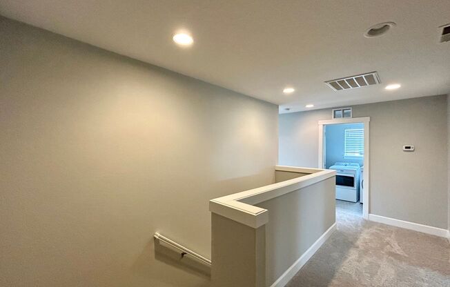 3 beds, 2.5 baths, $2,800