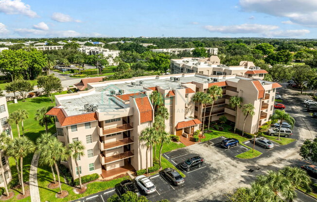 3 beds, 2 baths, 1,170 sqft, $2,500, Unit 106