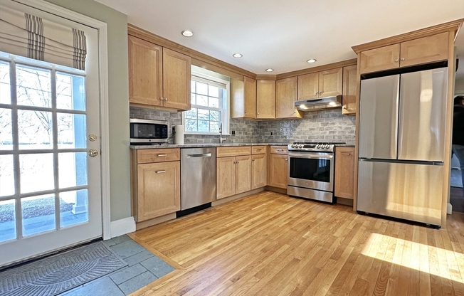 50 STANIFORD ST
