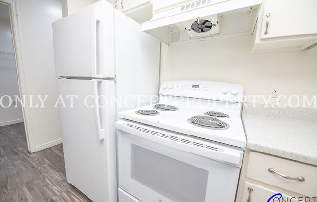 3 beds, 2 baths, 1,350 sqft, $1,649, Unit 4034 22