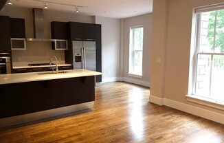 Partner-provided photo for $4250 unit