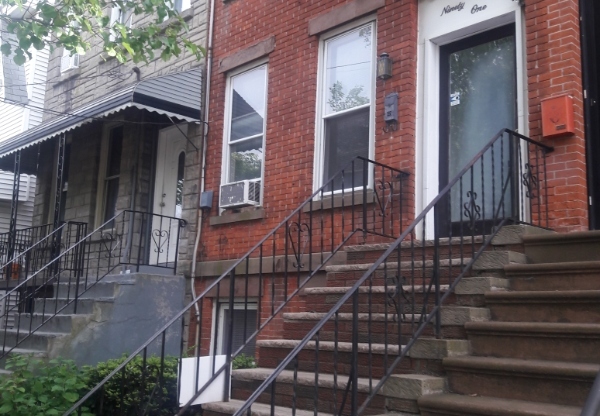 91 ATLANTIC AVE