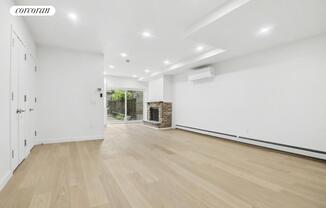 119 WYCKOFF ST