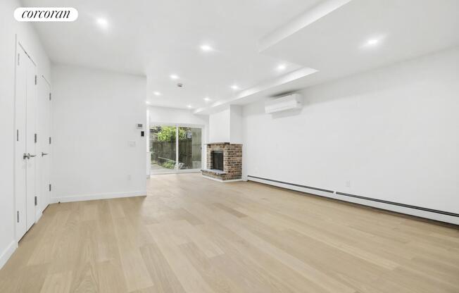 119 WYCKOFF ST