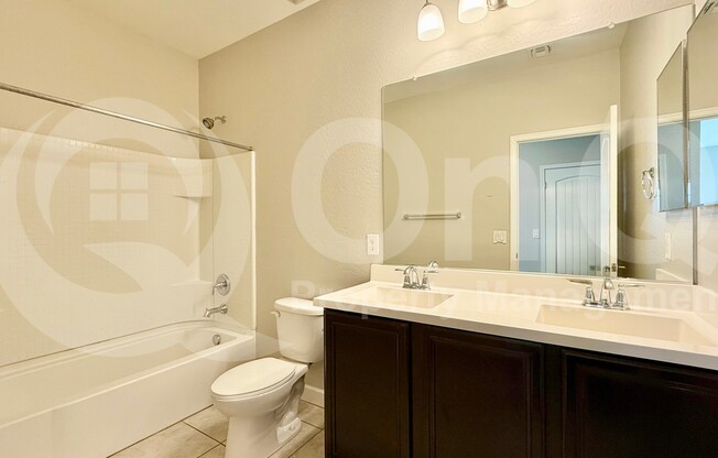 4 beds, 3.5 baths, 1,928 sqft, $2,299, Unit 1043