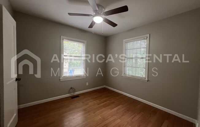 3 beds, 1 bath, $1,050