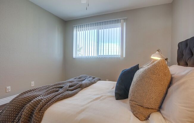 2 beds, 2 baths, 1,000 sqft, $2,595, Unit 23