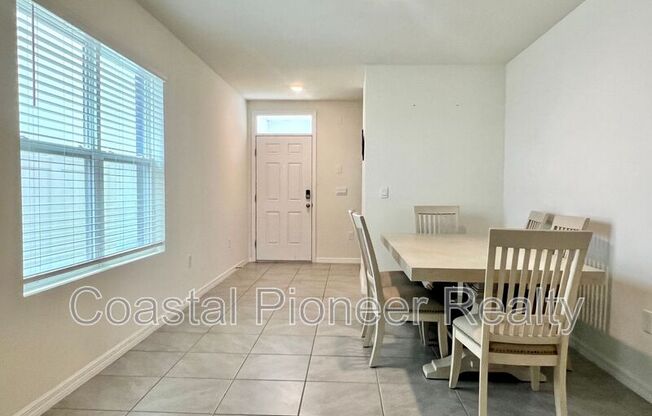 8420 HARDY BAY LOOP