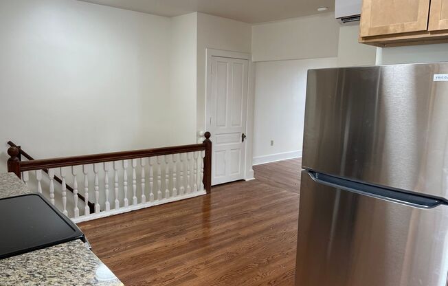 527-531 Linden St