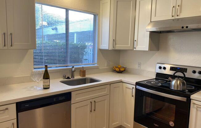 2107 Aldengate Way (Southgate)
