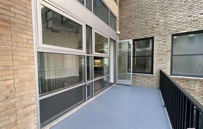 1 bed, 1 bath, 807 sqft, $2,712, Unit 1115