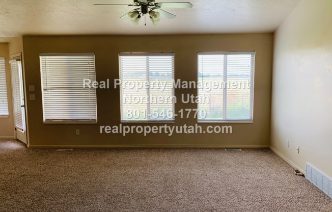 3 beds, 2 baths, $2,150