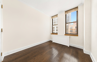 1 bed, 1 bath, 526 sqft, $3,700, Unit 4C
