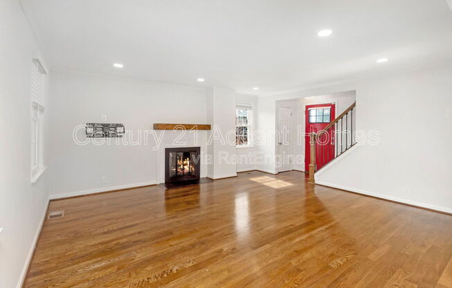 5026 23 ST S