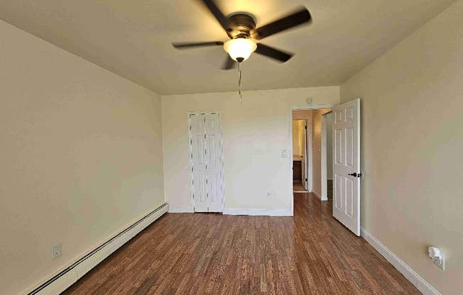 1879 w 13 mile rd madison heights mi 48071