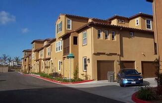 2 beds, 2 baths, $3,150, Unit # 1