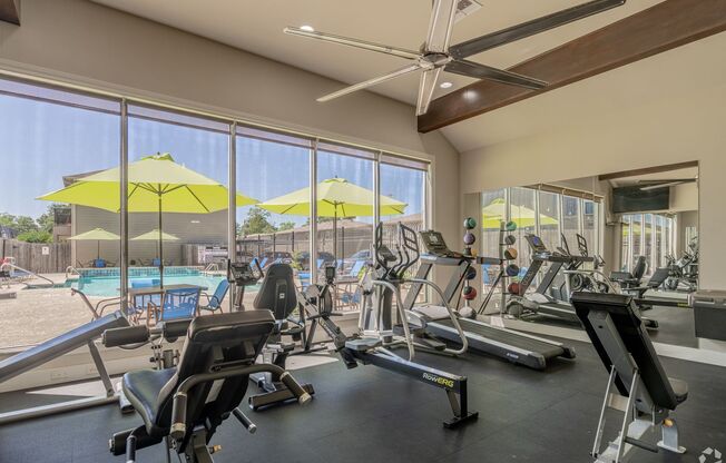 1 bed, 1 bath, 756 sqft, $1,150, Unit 212