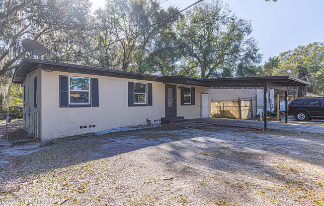 8306 GALVESTON AVE