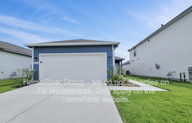 11622 PROSPERITY DR