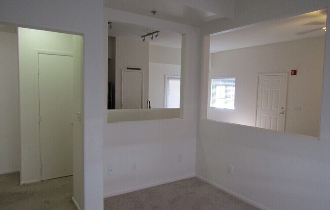 10245 South Maryland Parkway