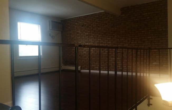 1 bed, 1 bath, 750 sqft, $1,395, Unit 905-30