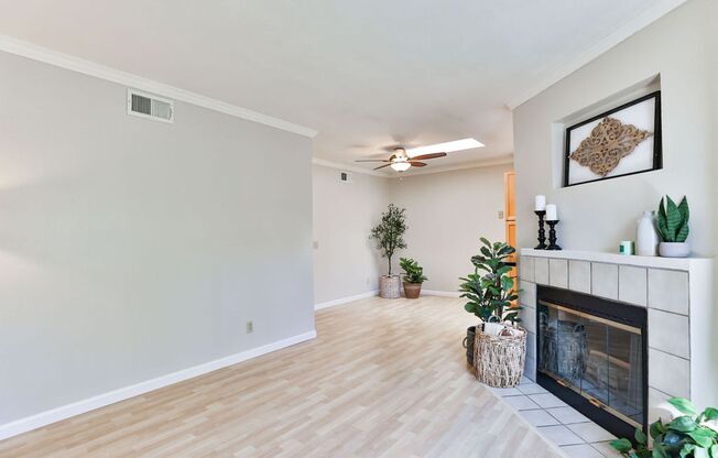 2 beds, 2 baths, $2,900, Unit Apt 104