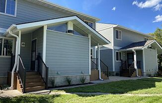 4 beds, 2 baths, $2,300