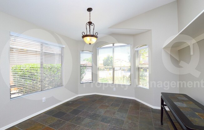 2230 E PINTO DR