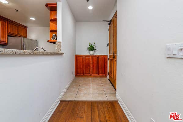 5132 Maplewood Ave Apt 206