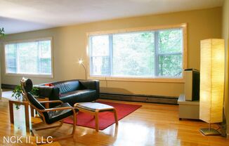 501 Ashland Ave