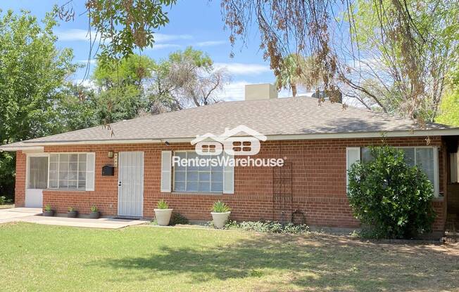 6140 N 18 DR