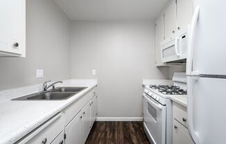 Partner-provided photo for $1950 unit