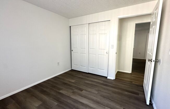 3 beds, 2 baths, 1,098 sqft, $2,090, Unit U102