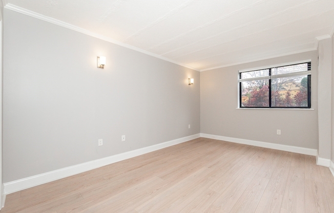 1 bed, 1 bath, 661 sqft, $2,650, Unit 108