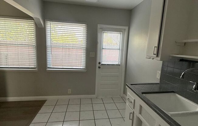 924-934 Termino Ave., Long Beach, CA