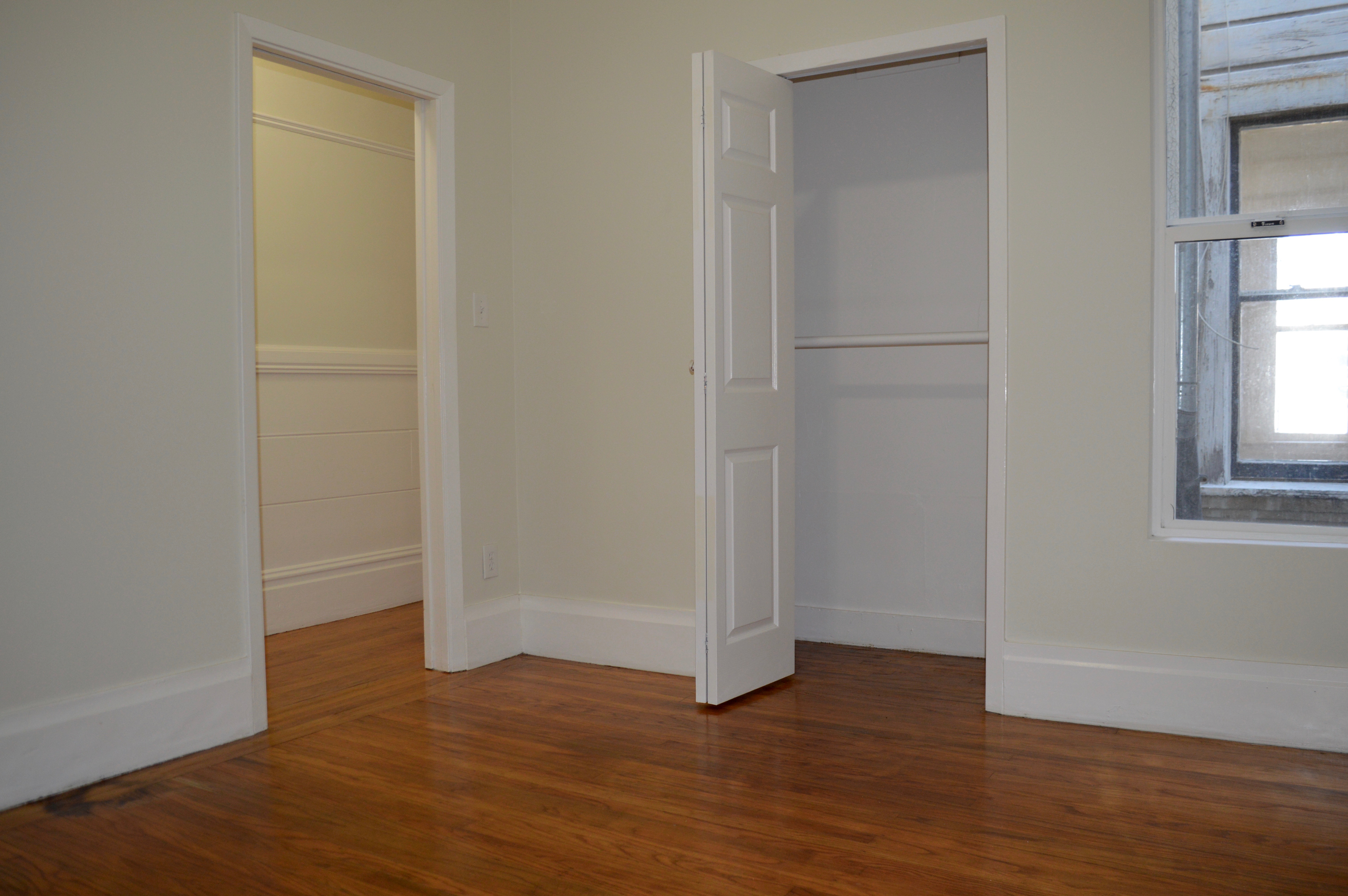 39 ALT PEARL ST