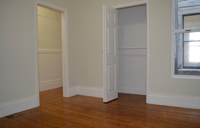 39 ALT PEARL ST