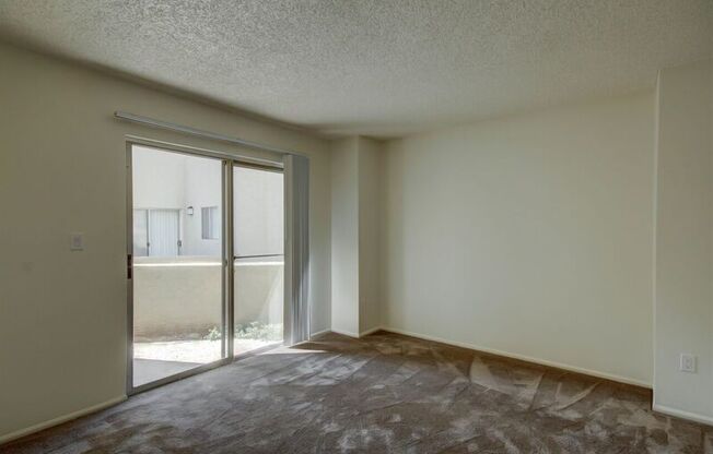 2 beds, 2 baths, 984 sqft, $1,500, Unit 234