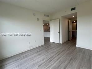 1 bed, 1 bath, 682 sqft, $2,398, Unit 401