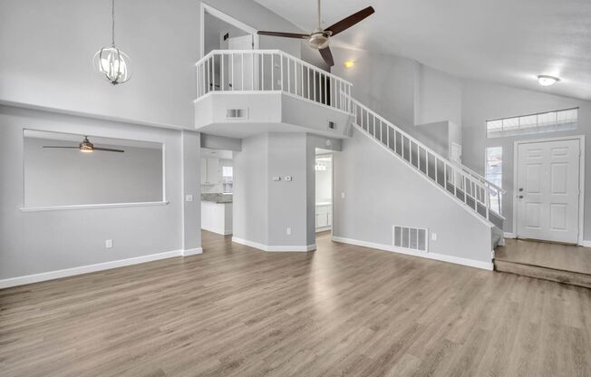 244 Delta Leaf Way
