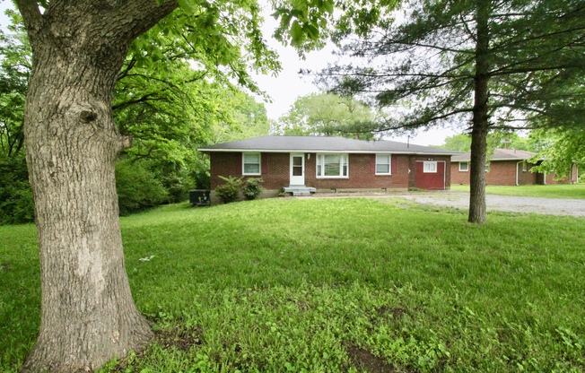 3903 BRICK CHURCH PIKE