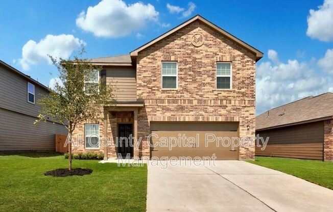18640 QUIET RANGE DR