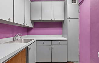 Studio, 1 bath, 744 sqft, $6,000, Unit 1F