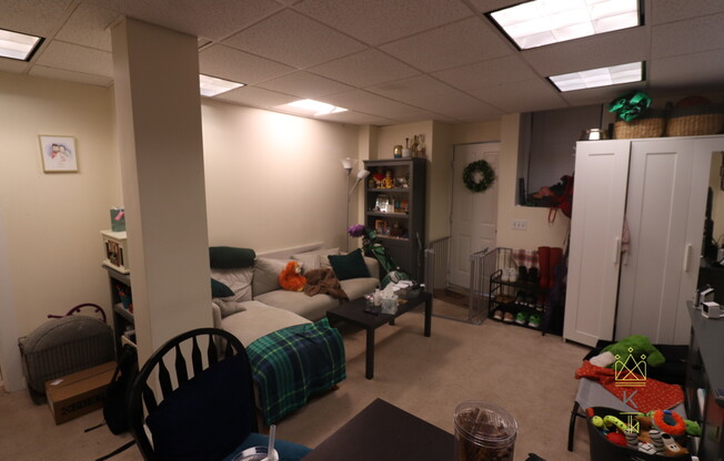 130 Babcock St, Brookline MA 1