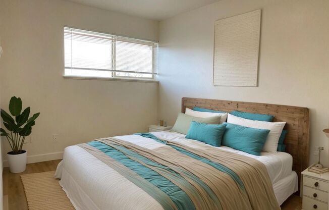 1 bed, 1 bath, 491 sqft, $1,055, Unit Unit 210
