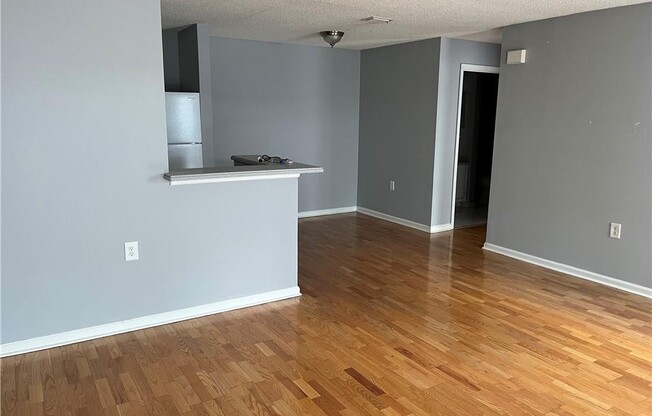 612 GRANVILLE CT
