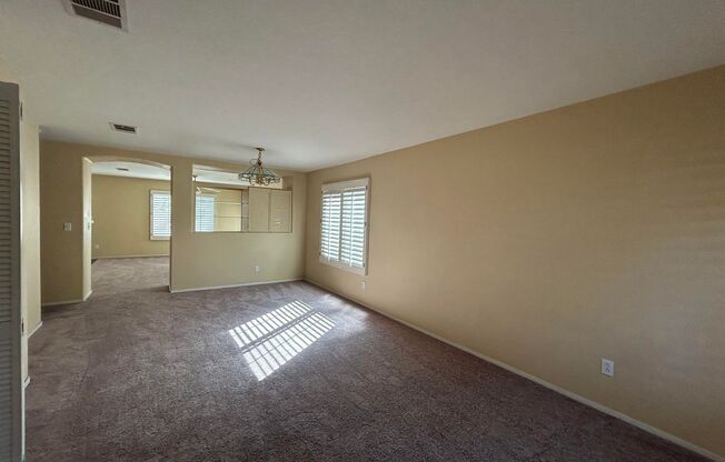 2 beds, 2 baths, $1,999