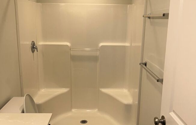 Studio, 1 bath, 731 sqft, $1,500