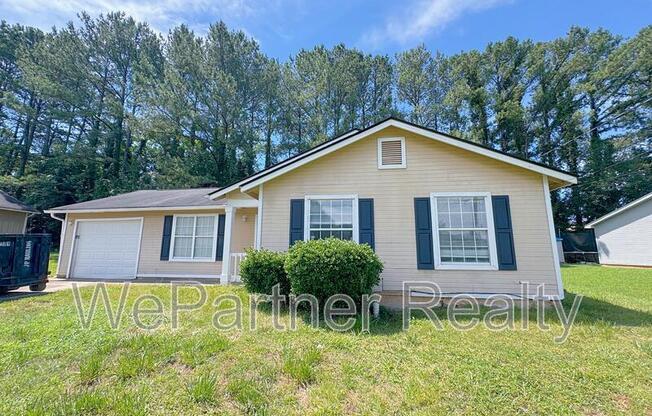 2509 COR STONE TRL